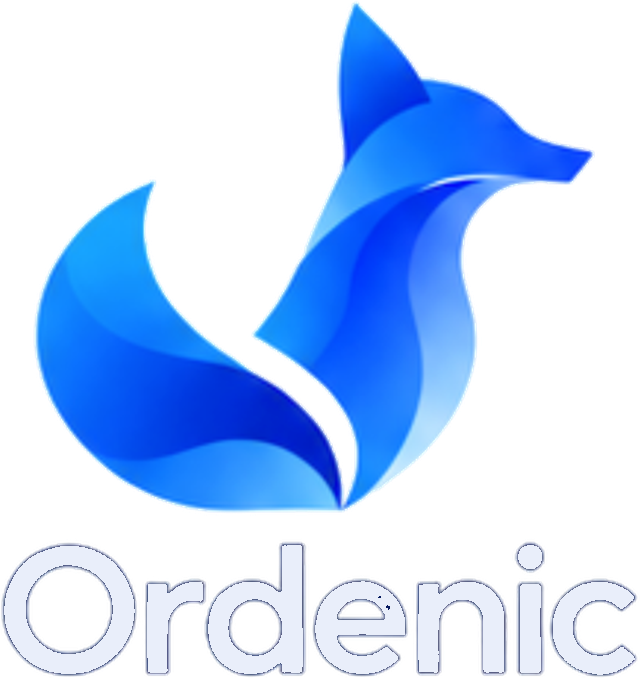 Ordenic