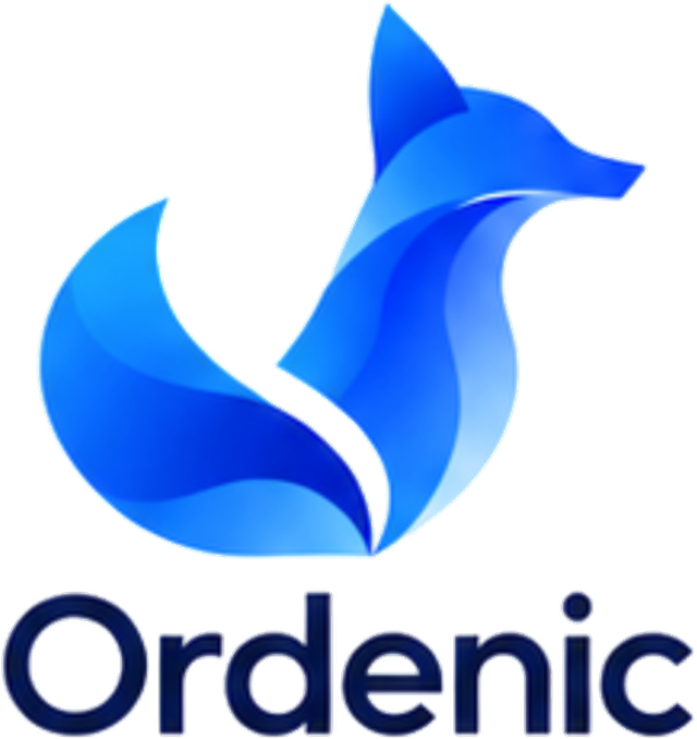 Ordenic