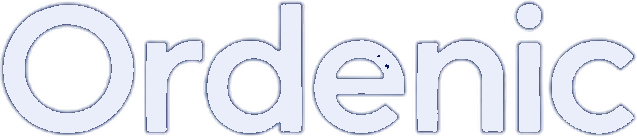 Ordenic